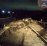 Ленинский р-н - ЗА Новомосковск