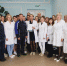 На Новомосковском Азоте подвели итоги культуры производства - ИА Новомосковск Сегодня