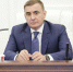 Тульская область направит гуманитарную помощь Оренбуржью - ИА Новомосковск Сегодня