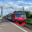 1684566301_Dve-shkol-nicy-pogibli-pod-elektrichkoiy-na-stancii-Sherbinka-v-Moskve_1 - ЗА Новомосковск