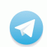 Новомосковцев предупреждают о новом способе мошенничества в Telegram - ИА Новомосковск Сегодня