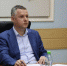 Денис Бычков: к вопросам развития образования в нашем регионе подходят комплексно - ИА Новомосковск Сегодня