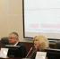 kbcy90pswp1k9wqz8z413waevffmhaws - ЗА Новомосковск