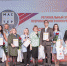 Итоги регионального этапа Чемпионата высоких технологий и конкурса «Мастер года» - ИА Новомосковск Сегодня