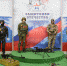cius4rln2y5hzt32d93d8tiet31e3zms - ЗА Новомосковск