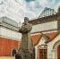 zdanie-tretyakovskoy-galerei- - ЗА Новомосковск