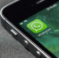Мошенники начали массово взламывать аккаунты россиян в WhatsApp - ИА Новомосковск Сегодня