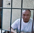 Мосгорсуд оставил под стражей сенатора от Тульской области Дмитрия Савельева - ИА Новомосковск Сегодня
