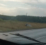 Снимок экрана 2024-08-23 124529 - ЗА Новомосковск