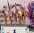 ck4yinlo6qedxe37ptcfycnb5egx03ha - ЗА Новомосковск