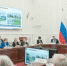 На щебенение проездов в сельских населенных пунктах ежегодно будет выделяться порядка 250 млн рублей - ИА Новомосковск Сегодня