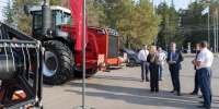 209p6w29wcr1jz71ac7t1x6v841rix8b - ЗА Новомосковск