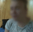 2024-09-20_15-24-35 - ЗА Новомосковск