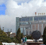 Тула - ЗА Новомосковск
