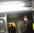 Снимок экрана 2024-10-14 101418 - ЗА Новомосковск
