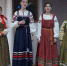 Студенты музыкального колледжа приняли участие в краеведческих чтениях - ИА Новомосковск Сегодня