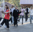 Около 20 тысяч юных туляков отдохнут во время осенней оздоровительной кампании - ИА Новомосковск Сегодня