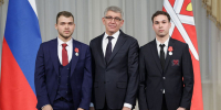 ohcbhs5fqm8asekaf9u67sxihc3bimk1 - ЗА Новомосковск