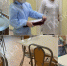 WhatsApp Image 2024-11-02 at 09.44.02 - ЗА Новомосковск