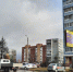 3 ноября в Новомосковсе будет ветрено и облачно - ИА Новомосковск Сегодня