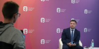 1 - ЗА Новомосковск
