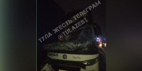 imgonline-com-ua-Frame-blurred-Mk0qSZ3k2qOvJC4 - ЗА Новомосковск