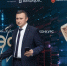 В Туле стартовал финал «ТЭФИ-Регион» - ИА Новомосковск Сегодня
