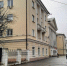 В Новомосковске появится новый налог – туристический - ИА Новомосковск Сегодня