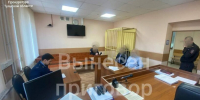 WhatsApp Image 2024-11-20 at 13.15.44 - ЗА Новомосковск