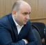 Самарских чиновников обяжут проходить детектор лжи при подозрении в коррупции - ИА Новомосковск Сегодня