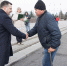 6fhg2gflkj60thvcrnouooaia4l3wj8w - ЗА Новомосковск