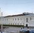 5332354374074228708 - ЗА Новомосковск
