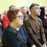 Селяне и переработчики отметили свой праздник - ИА Новомосковск Сегодня