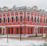 В Туле пройдет лекция памяти летчика Николая Кульпова - ИА Новомосковск Сегодня