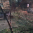 800×400 - ЗА Новомосковск
