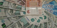 В России могут начать взыскивать налоги без суда - ИА Новомосковск Сегодня