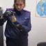photo_5932657683838645831_m - ЗА Новомосковск