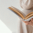 книга чтение фрипик - ЗА Новомосковск