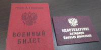 В Тульской области ветеранов боевых действий и членов их семей освободят от платы за детсады - ИА Новомосковск Сегодня