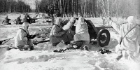 2 - ЗА Новомосковск