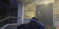 glavnoe_11 - ЗА Новомосковск