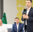 В Тульской области состоялся открытый «Урок цифры» - ИА Новомосковск Сегодня