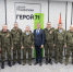 Тульским военнослужащим вручили новую региональную награду «Доблесть и Слава» - ИА Новомосковск Сегодня