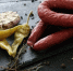 ✅ В России со следующего года может подорожать колбаса и сосиски - Nm71.Ru