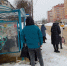 Жители из приграничных областей получили право на бесплатный льготный проезд на муниципальных маршрутах - ИА Новомосковск Сегодня