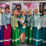 Уважаемые гости!
Официальный сайт скоро будет находиться по новому адресу:
https://novomoskovsk-r71.gosweb.gosuslugi.ru/ - Администрация г. Новомосковск