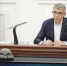 Дмитрий Миляев дал ряд поручений Правительству для профилактики зимних рисков - ИА Новомосковск Сегодня