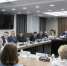 IMG_20241216_205102_528 - ЗА Новомосковск