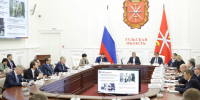 lb6q0zmpile673h2aqz3gvpv3wp3wqur - ЗА Новомосковск