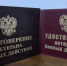 В Тульской области для родителей участников СВО и вдов будут организованы бесплатные экскурсионные поездки - ИА Новомосковск Сегодня